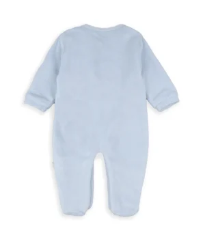 Babygrow Urso Polar Babybol