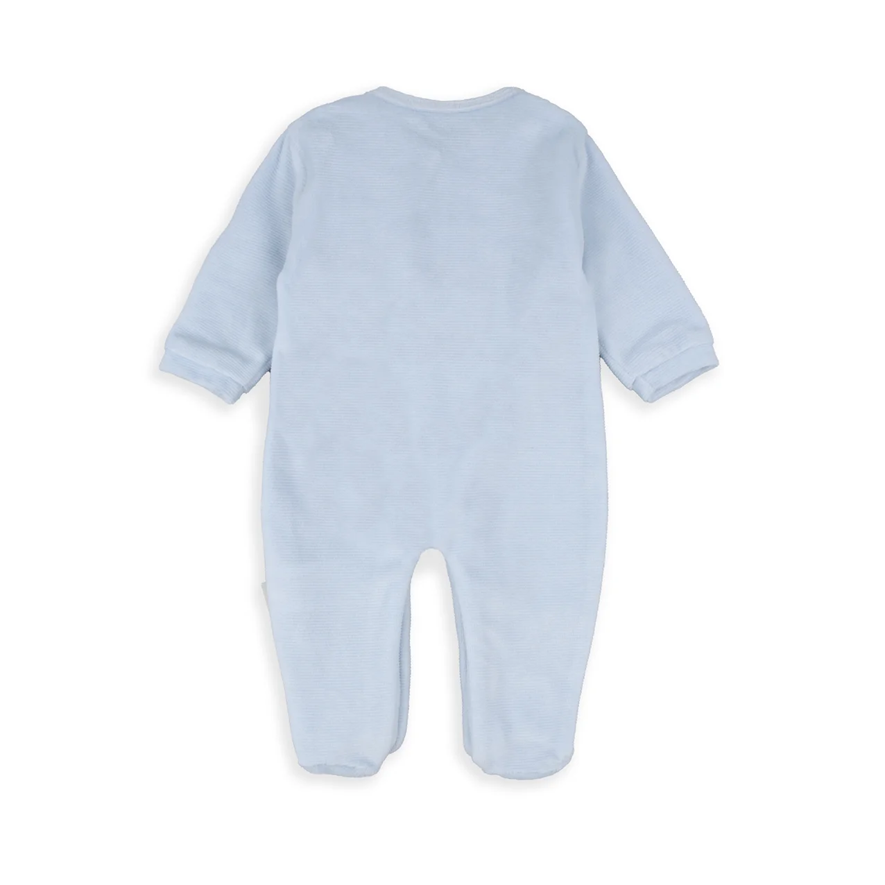 Babygrow Urso Polar Babybol