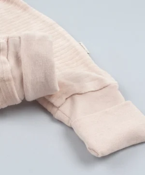 Babygrow Bebé Babybol