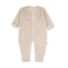 Babygrow Bebé Babybol