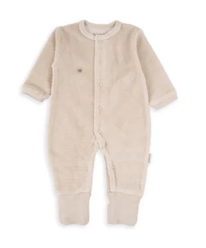 Babygrow Bebé Babybol