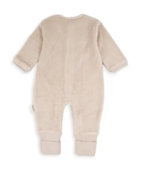Babygrow Bebé Babybol