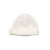 Gorro Bebé Babybol