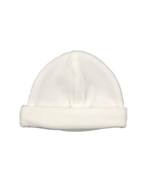 Gorro Bebé Babybol