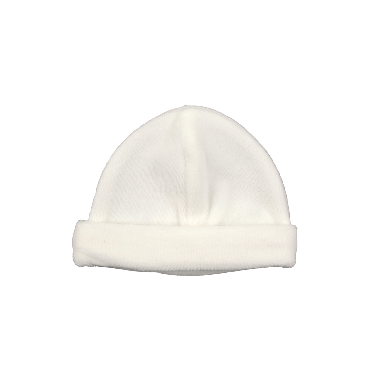 Gorro Bebé Babybol