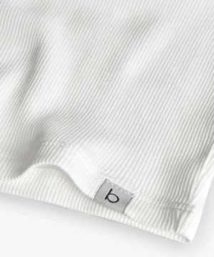 Sweat Canelada Menina Boboli