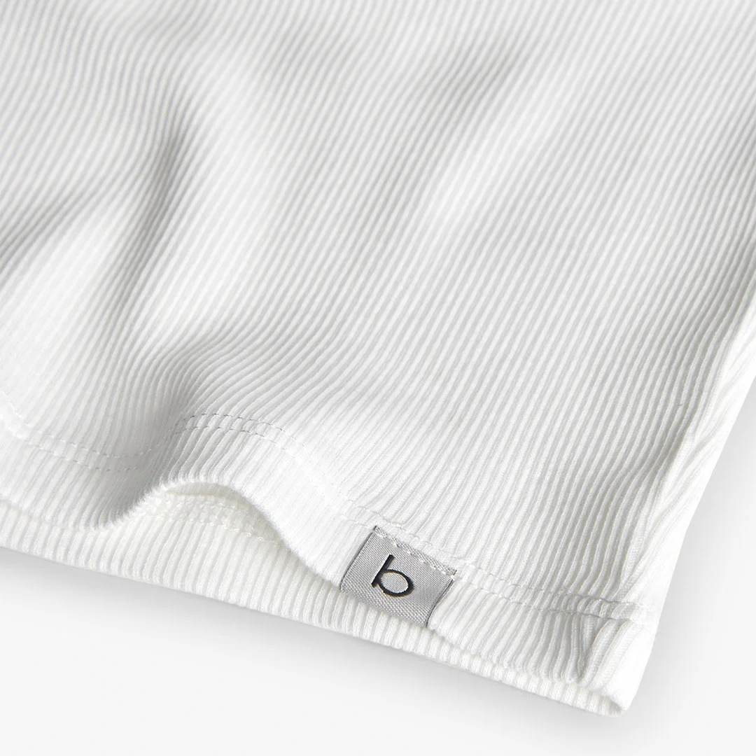Sweat Canelada Menina Boboli