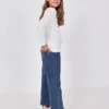 Calça Ganga Menino Boboli