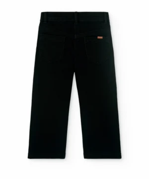 Calça Ganga Menino Boboli