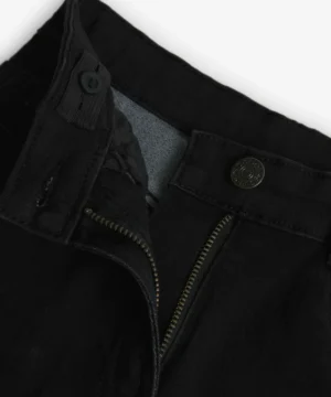 Calça Ganga Menino Boboli