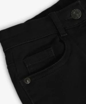 Calça Ganga Menino Boboli
