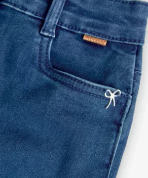 Calça Ganga Menino Boboli