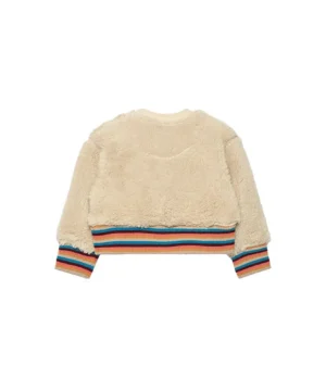 Camisola GOOD Menina Boboli