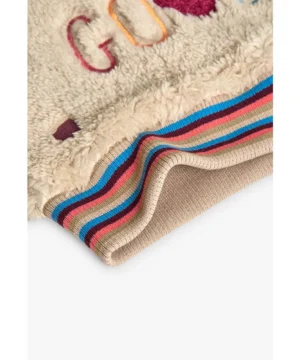 Camisola GOOD Menina Boboli