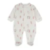 Babygrow Coelhinhos