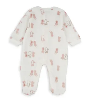 Babygrow Coelhinhos