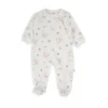 Babygrow Gazela