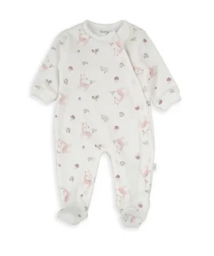 Babygrow Gazela