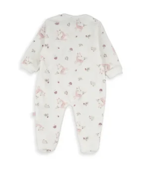 Babygrow Gazela