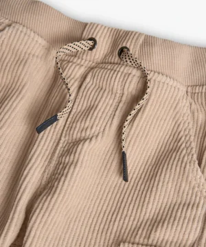 Calça Cargo Bombazine Boboli