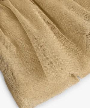 Vestido Coelhinhos Boboli