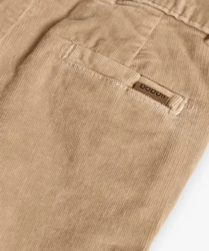 Calça Bombazine Menino Boboli