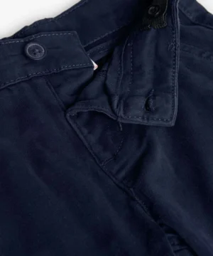 Chino Menino Boboli