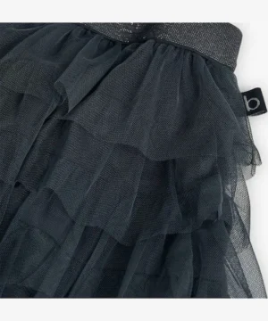 Saia Tule Boboli
