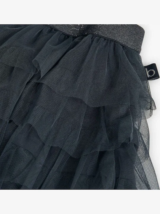 Saia Tule Boboli