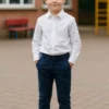 Chino Menino Boboli