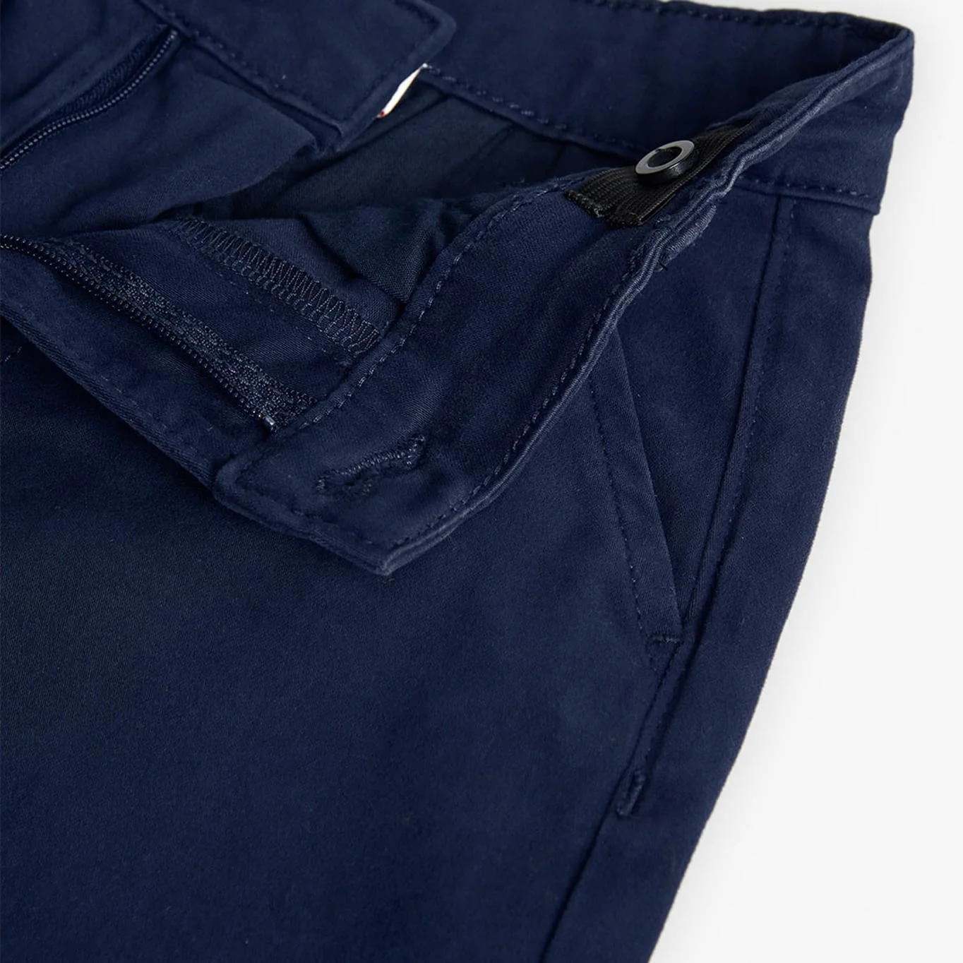 Chino Menino Boboli