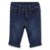 Calça Ganga Boss Menino