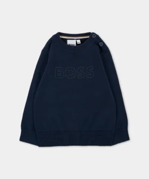 Camisola Boss Menino