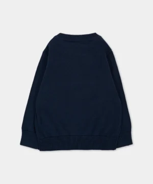 Camisola Boss Menino