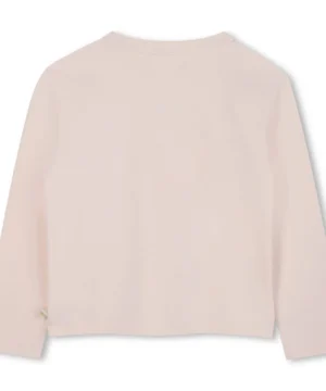 Sweat All Lights Billieblush