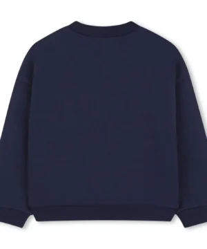 Sweat Moon Menina Billieblush