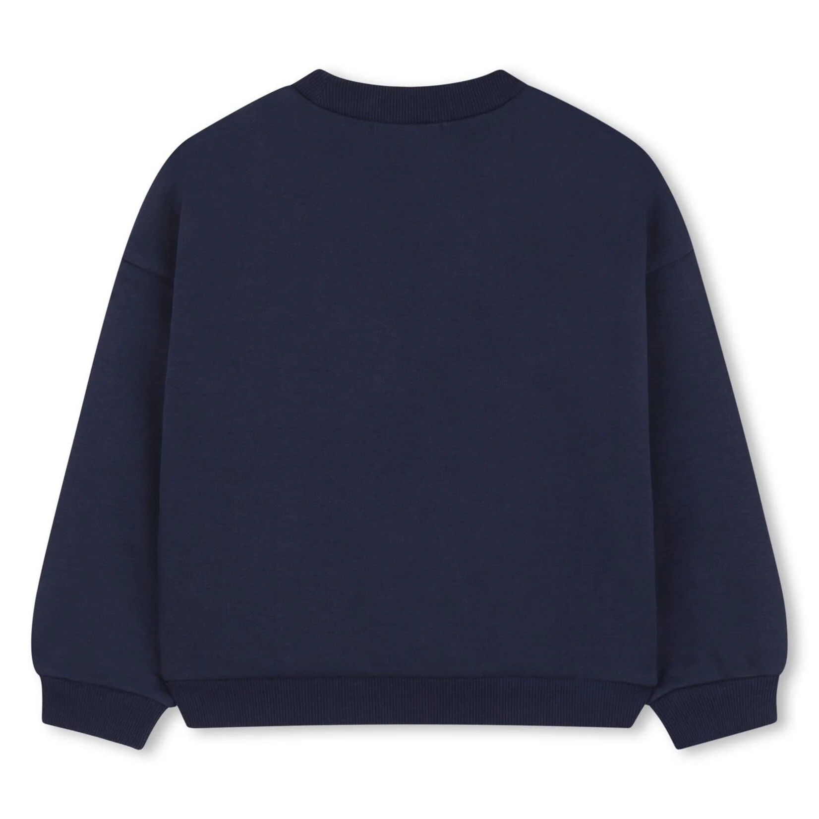 Sweat Moon Menina Billieblush