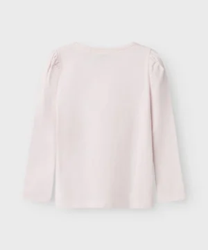 Sweat Love Paris Menina