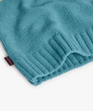 Camisola Tricot Menina Boboli