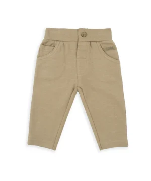 Calça Menino Cool