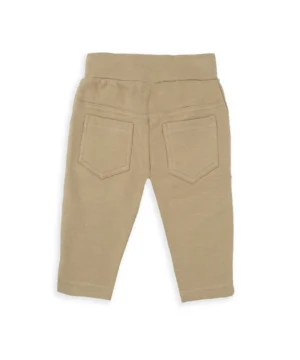 Calça Menino Cool