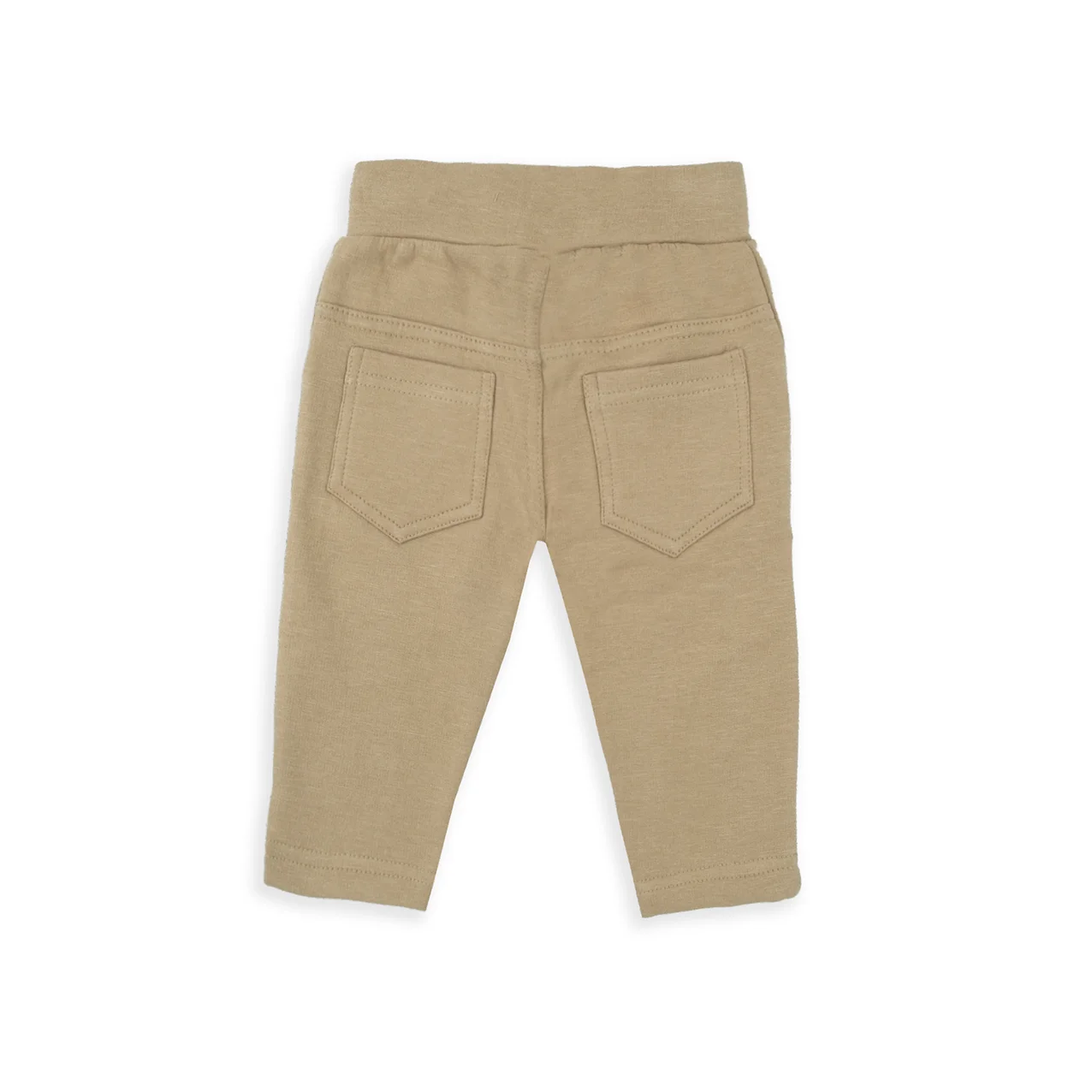 Calça Menino Cool
