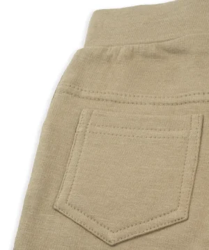 Calça Menino Cool