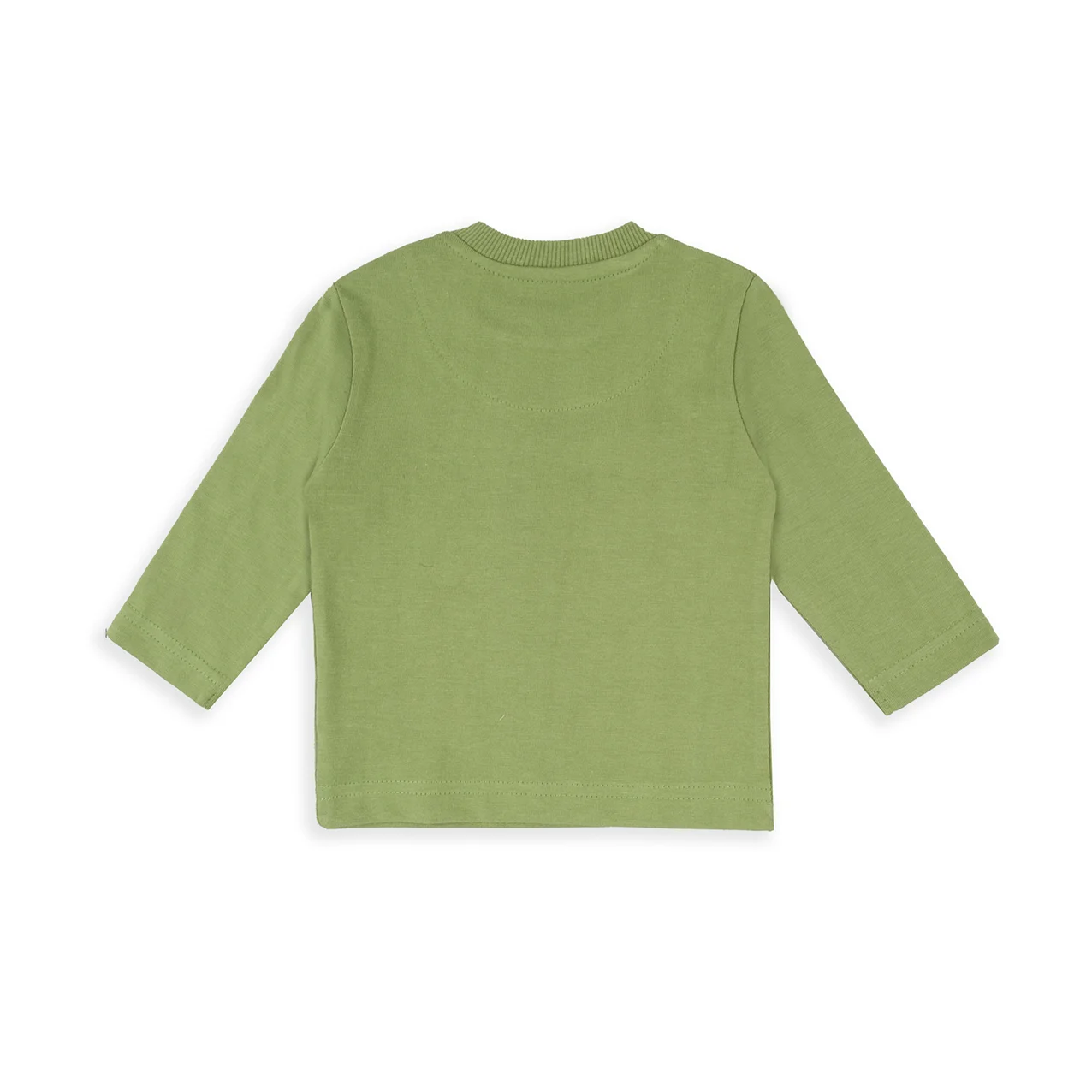 Sweat Menino DUDE - Image 3