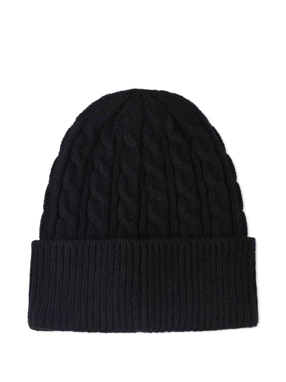Gorro Trança Boss