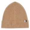 Gorro Menino Boss