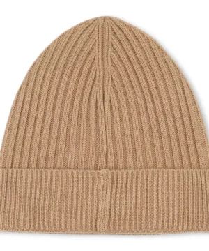 Gorro Menino Boss