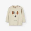 Sweat Menino Friends