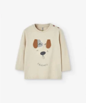 Sweat Menino Friends