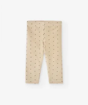 Calça Bombazine Menina